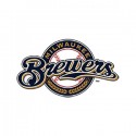 Milwaukee_Brewers_Logo