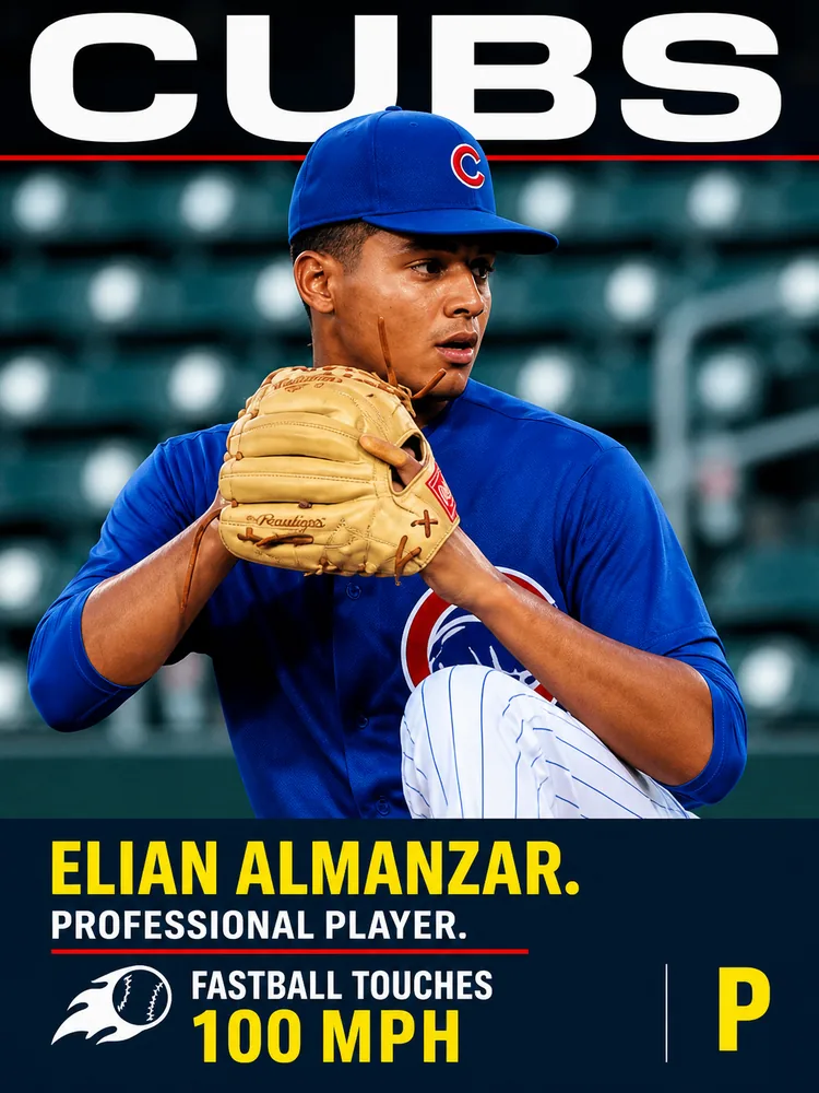 Elian