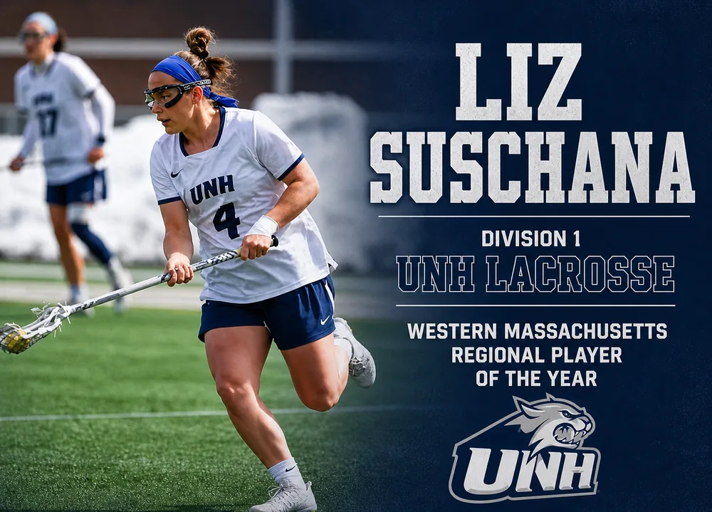 Liz Suschana