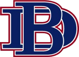Dallas Baptist University