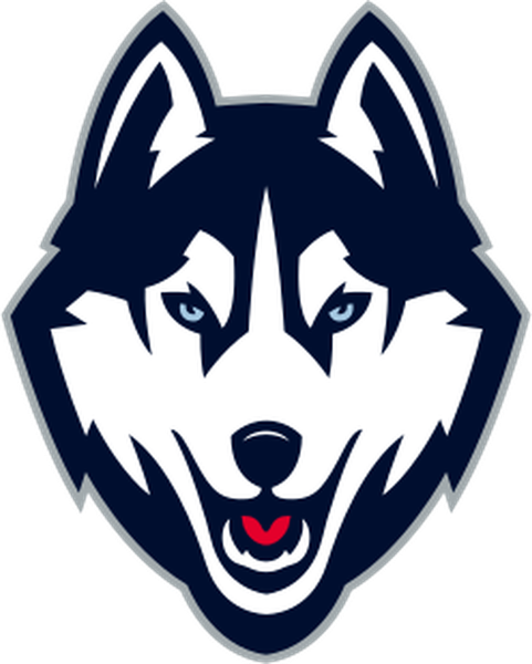 UConn Huskies