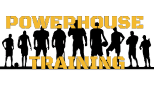 Powerhouse Training